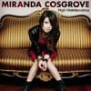 Miranda Cosgrove - High Maintenance