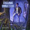 Inhuman Condition - Rat&deg;God