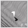INO Hidefumi - In Dreams