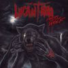 Lycanthro - Mark of the Wolf