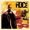 Rocé - Top D&eacute;part