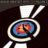 Eagles - Eagles: Greatest Hits Vol. 2