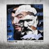 Médine - Prose &Eacute;lite