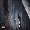 Médine - Storyteller