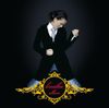 Brodka - Album