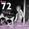 SpaceGhostPurrp - 72 Blunts of Purrp: Purrple Edition