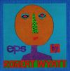 EPs