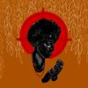 Alex Cuba - Mend&oacute;