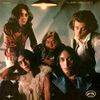 Flamin' Groovies - Flamingo
