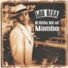 Lou Bega - A Little Bit of Mambo
