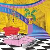 HONEYMOAN - Palace