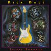 Dick Dale - Tribal Thunder
