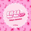 Weeekly - 7days Tension