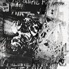 alkypink - CHAINED TO THE WASTE