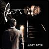 A.C.T. - Last Epic