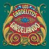 Los Gardelitos - Gardeliando