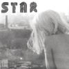 STAR - Violence Against Star