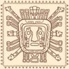 Arco Iris - Inti-Raymi