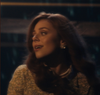 VICTORIA - growing up is getting old - EuroVision Version