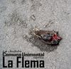 La Jodida Comuna Unimental - La Flema