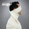 Skillet - Hero