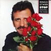Ringo Starr - Stop and Smell the Roses