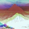 Tristan Null - Synthetic Nature