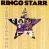 Ringo Starr - Vertical Man