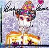 Ringo Starr - Ringo Rama