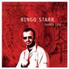 Ringo Starr - Choose Love