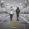 Lil Baby & Lil Durk - Voice of the Heroes