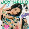 JOY - Hello