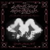 La Monte Young & Marian Zazeela - Dream House 78' 17"