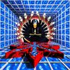 JOHNNASCUS - The NeverEnding Meta (untitled_0041)