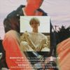 백현 [BAEKHYUN] - UN Village