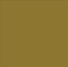 Starflyer 59 (Gold)