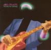 Dire Straits - Money for Nothing