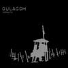 Gulaggh - Vorkuta
