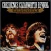 Creedence Clearwater Revival - Chronicle: The 20 Greatest Hits