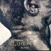 Ludovic - Servil
