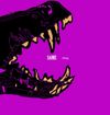 Genesis Owusu - Same Thing