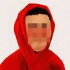Hobo Johnson - I want to see the World