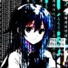 Rory in early 20s - Shinda Warutsu