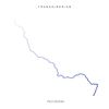 Thylacine - Transsiberian