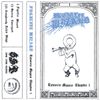 Extorris Magus Chapter I