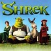 Various Artists - Shrek: Music from the Original Motion Picture