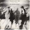 Fleetwood Mac - Fireflies