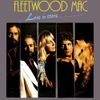 Fleetwood Mac - Love in Store