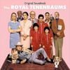 Various Artists - The Royal Tenenbaums
