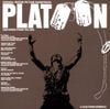 Platoon